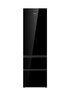 Холодильник HAIER A4F639CGBGU1 No Frost инверторный